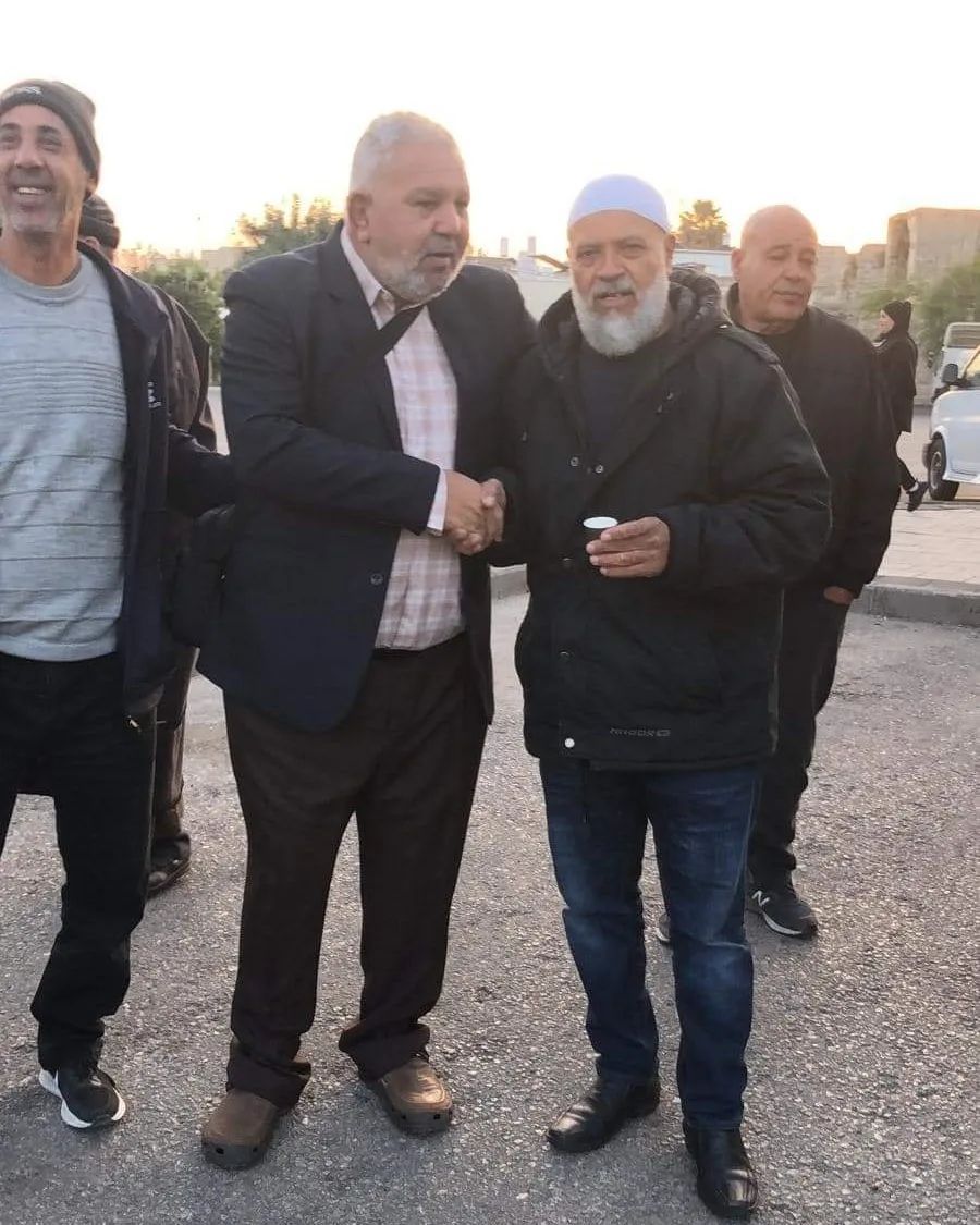 WhatsApp Image 2023-01-03 at 11.46.14 AM.jpeg